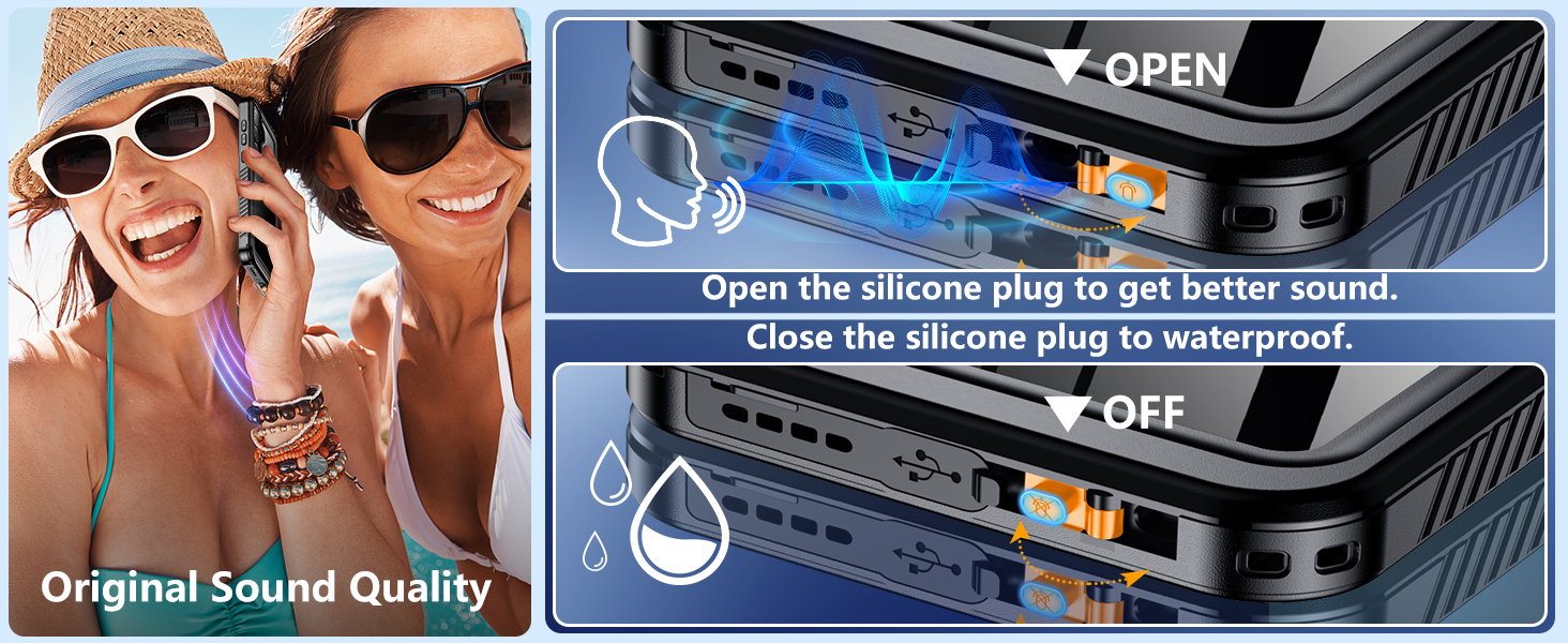 samsung galaxy s26 plus case
