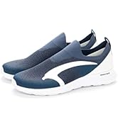 comfy day arch support cushion ahoes wimens narrow tenis mujer thick wear slip zapatos modos