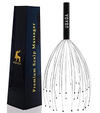 https://m.media-amazon.com/images/S/aplus-media-library-service-media/aa159298-dedb-48ca-80a1-12f1075f88f8.__CR0,0,400,450_PT0_SX200_V1___.jpg