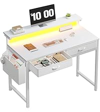https://m.media-amazon.com/images/S/aplus-media-library-service-media/c8d42d52-011c-4216-9543-cb213888abee.__AC_SR200,225___.jpg