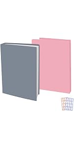 https://m.media-amazon.com/images/S/aplus-media-library-service-media/66c497ee-2d89-4a3a-833e-36dea210e1c9.__AC_SR150,300___.jpg