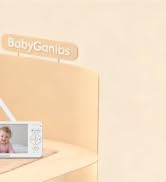 baby monitor
