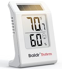 https://m.media-amazon.com/images/S/aplus-media-library-service-media/25e2fcb4-603e-42e3-8a7c-ff9640c5ee32.__CR83,0,1333,1500_PT0_SX200_V1___.jpg