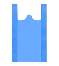 https://m.media-amazon.com/images/S/aplus-media-library-service-media/c4abc42a-6b7a-4d0f-8287-04b63ec1ea74.__AC_SR200,225___.jpg