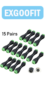 https://m.media-amazon.com/images/S/aplus-media-library-service-media/074f8b3c-5d88-46f3-aebb-22bb492aa147.__CR0,0,150,300_PT0_SX150_V1___.jpg