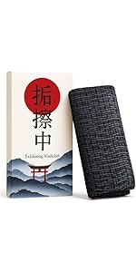 https://m.media-amazon.com/images/S/aplus-media-library-service-media/46ca9faa-73c9-441b-a52d-462d5c5b0ac7.__AC_SR150,300___.jpg