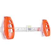Yoidesu Precision Marking ABS Picture Hanging Tool, Picture Hanging Tool with Level Kit Portable ...