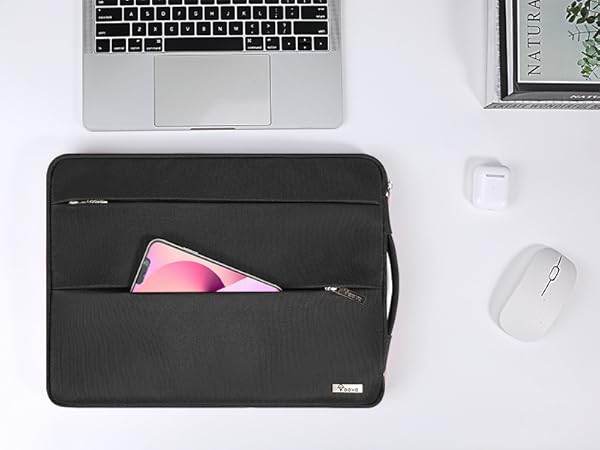 Laptop case