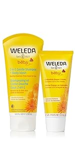 https://m.media-amazon.com/images/S/aplus-media-library-service-media/323ace52-260d-4635-9f03-941a66012110.__CR0,24,626,1252_PT0_SX150_V1___.jpg