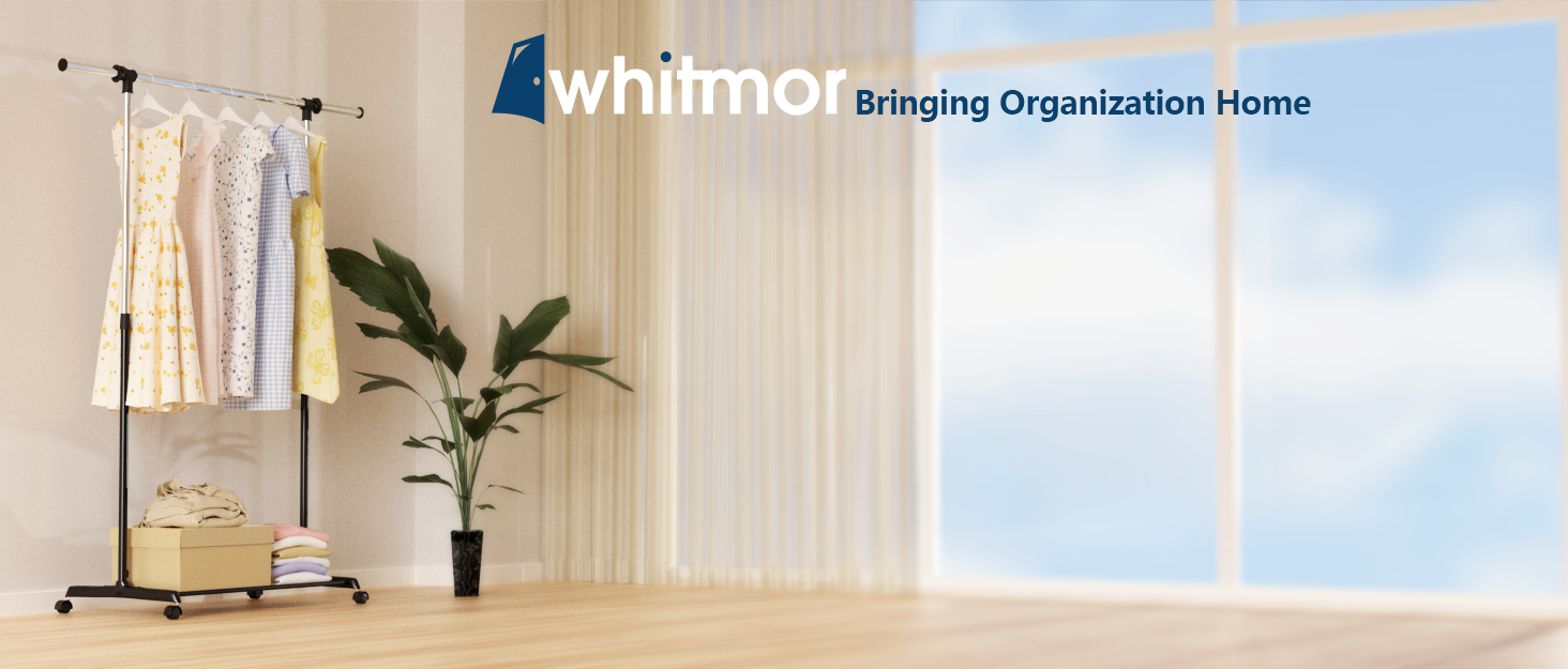 Whitmor