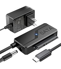 https://m.media-amazon.com/images/I/41q2WUukQqL.__AC_SR200,225___.jpg