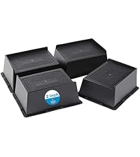 https://m.media-amazon.com/images/S/aplus-media-library-service-media/c5f07a15-81ee-429d-8225-0ec61a11b915.__AC_SR200,225___.jpg