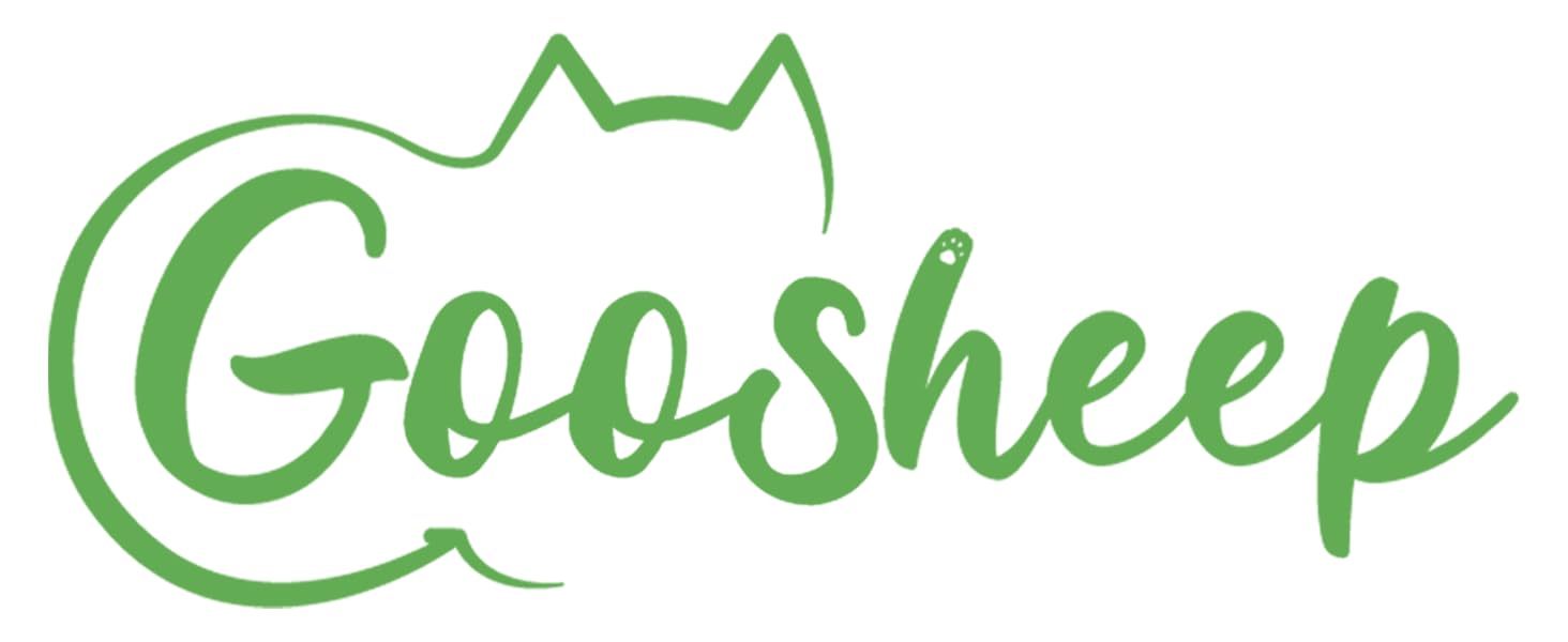 goosheep