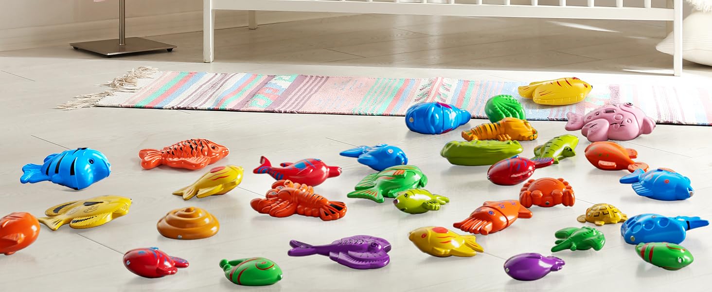 toddler toys