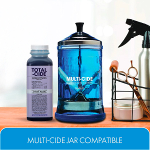 liquid cleaner jar spray disinfectant remover odor eliminator concentrate disinfecting sanitizer