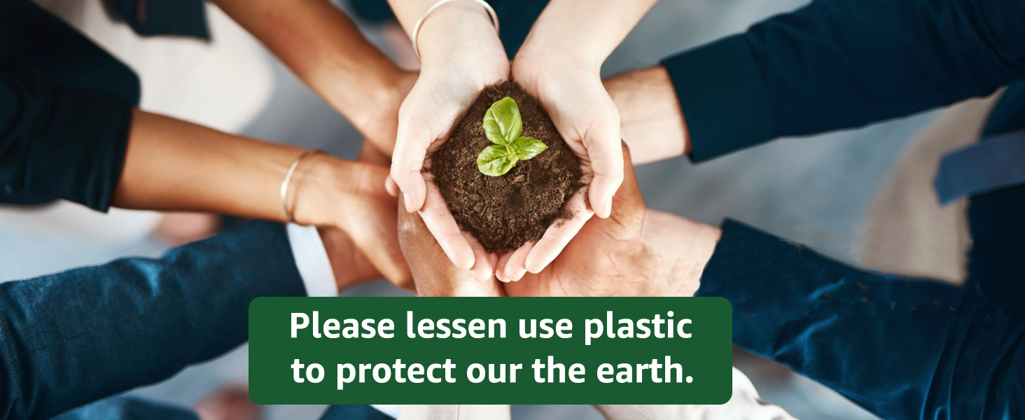 MISISIPI Forks Spoons Knives Cutlery Utensils protect environment protect our the earth mississippi