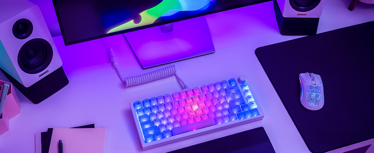 polychroma