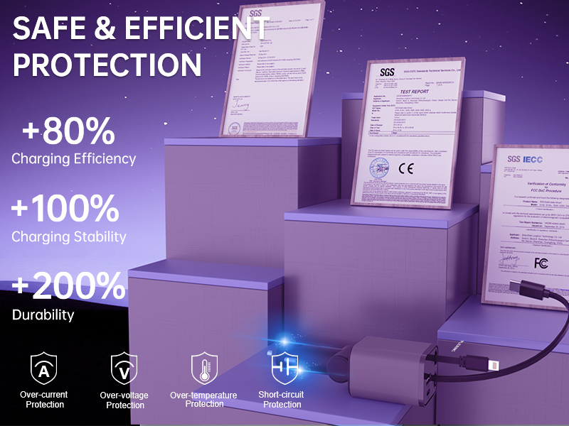 car charger for iphone 16 retractable iphone charger retractable car charger iphone