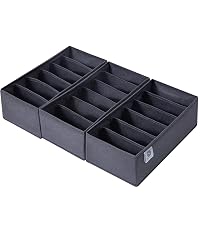 https://m.media-amazon.com/images/S/aplus-media-library-service-media/51641500-f261-430b-b7d7-c1591ffd056d.__CR0,0,1000,1125_PT0_SX200_V1___.jpg