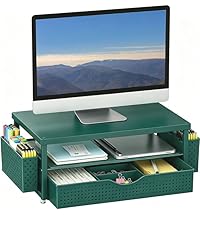 https://m.media-amazon.com/images/S/aplus-media-library-service-media/04fd54e1-e987-4376-9a5b-41c4007f0ee6.__CR0,0,600,675_PT0_SX200_V1___.jpg