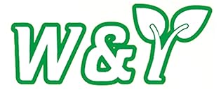 https://m.media-amazon.com/images/S/aplus-media-library-service-media/ca33f192-d4d3-4b43-a232-8ce4f960f099.__CR0,432,1600,737_PT0_SX315_V1___.jpg