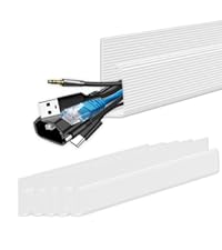 https://m.media-amazon.com/images/S/aplus-media-library-service-media/86298ada-c2e8-4eb9-9bd0-f86f841977dc.__CR0,0,300,337_PT0_SX200_V1___.png