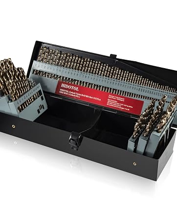 115PC