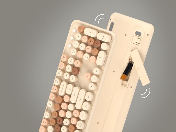 computer keyboard and mouse