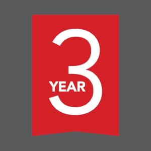 3 Year