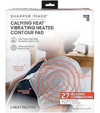 https://m.media-amazon.com/images/S/aplus-media-library-service-media/3dc23820-9690-4927-b5e9-10eb5d1dd712.__AC_SR200,225___.jpg
