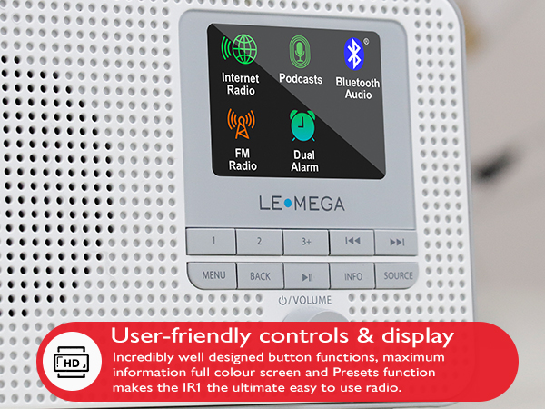 fm portable radio with bluetooth fm radio plug in,internet radio portable