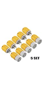 https://m.media-amazon.com/images/S/aplus-media/sc/75b31c21-3d40-462f-83a5-5beba7a43fb4.__CR321,0,427,855_PT0_SX150_V1___.jpg