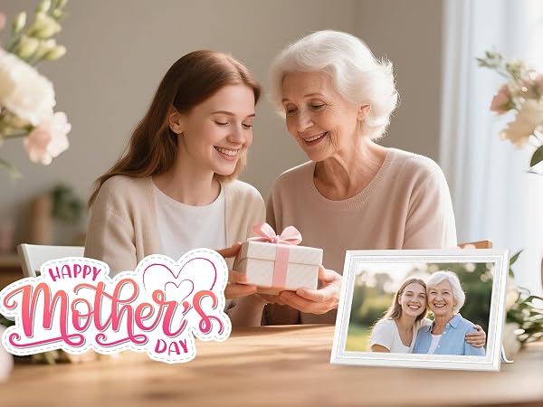 Digital Picture Frame