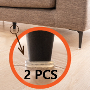 Non Slip Furniture Pads
