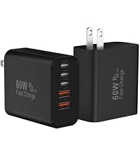 https://m.media-amazon.com/images/S/aplus-media-library-service-media/5a528fd9-3f68-4550-9e09-28c420c4a66d.__AC_SR200,225___.jpg