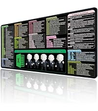 https://m.media-amazon.com/images/S/aplus-media-library-service-media/0fd1c07b-0063-4f0d-8316-0c502b13cc71.__AC_SR200,225___.jpg