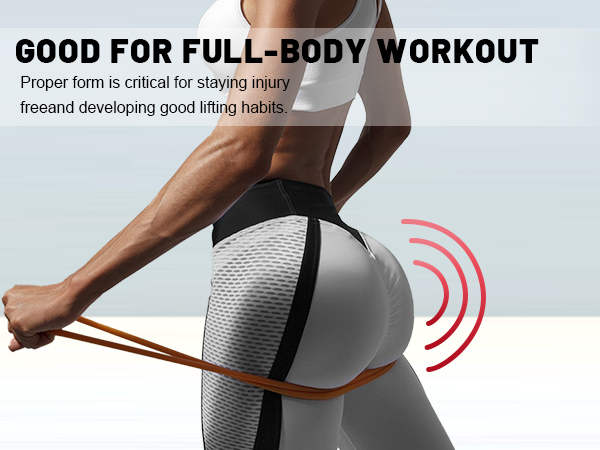 pull up band loop bands for exercise resistance bands for working out