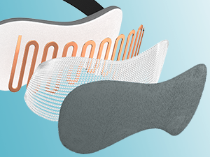 heated eye mask eye mask for dry eyes