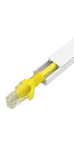 https://m.media-amazon.com/images/S/aplus-media-library-service-media/3f1e8593-e89e-4ca7-9468-5062cfe4fb8f.__CR0,0,225,450_PT0_SX150_V1___.png