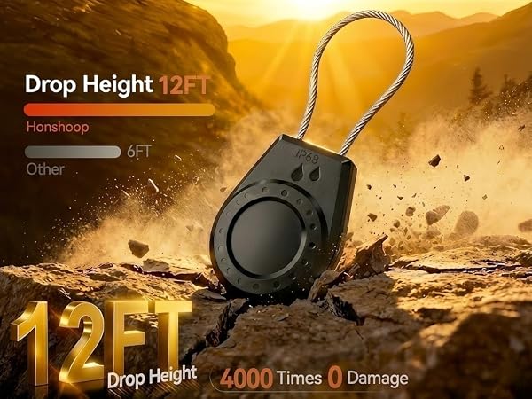 airtag key chain