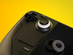 https://m.media-amazon.com/images/S/aplus-media-library-service-media/ea7e81f1-9cc9-4c61-bddf-e73f2b7fcb0d.__CR0,225,1800,1350_PT0_SX300_V1___.jpg