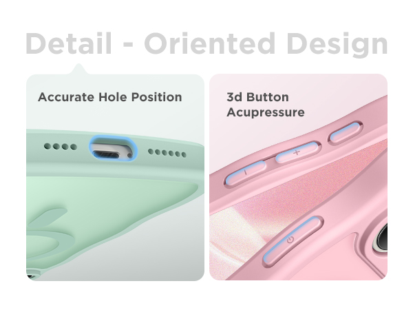 iphone 15 pro max case