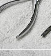 accesorios para hombr accessories beauty kit grooming fingernail gift trimming groom care manicure