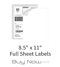 https://m.media-amazon.com/images/S/aplus-media-library-service-media/3e61315c-cdb3-4877-8ec1-7f147f38e3a6.__CR0,0,400,450_PT0_SX200_V1___.jpg