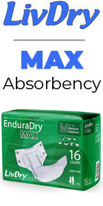 https://m.media-amazon.com/images/S/aplus-media-library-service-media/ac15d3f9-b4f2-4632-abca-79d0fa1ca803.__CR0,0,150,300_PT0_SX150_V1___.jpg