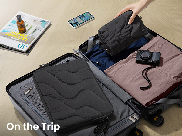 laptop bag