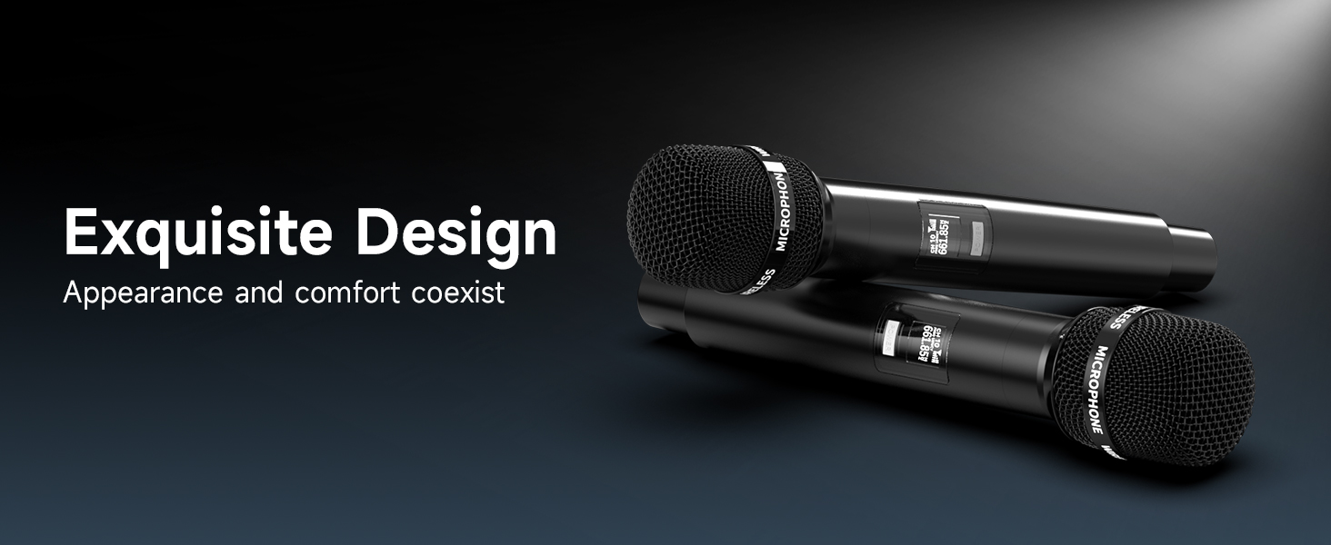 microphones,karaoke microphone,wireless microphone,microphone for singing,wireless microphones