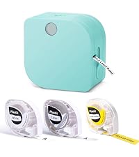 https://m.media-amazon.com/images/I/41bbmd0OVBL.__AC_SR200,225___.jpg