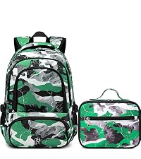 https://m.media-amazon.com/images/S/aplus-media-library-service-media/9d14a6d1-d40a-4abc-a1c6-a0b1622b7717.__CR0,0,400,450_PT0_SX200_V1___.jpg
