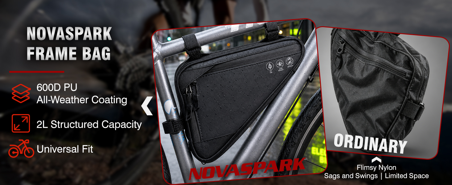novaspark